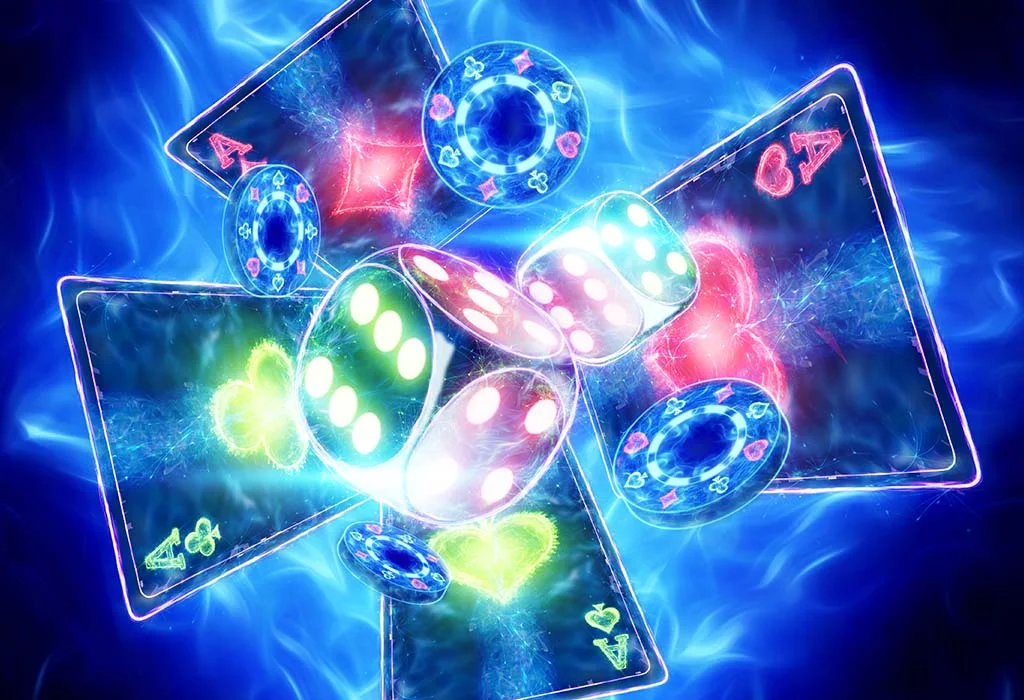 Sảnh game nào tại hn88 đáp ứng đúng gu giải trí của bạn?